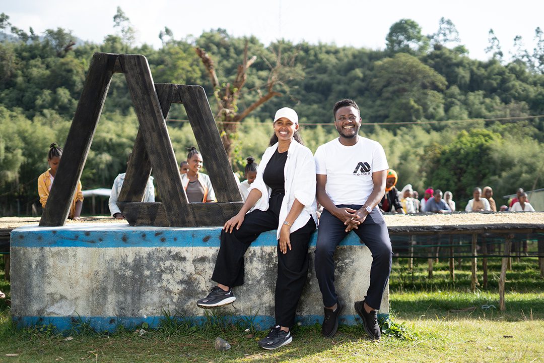 Alo Tuke Natural 74158