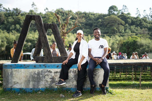 Alo Tuke Natural 74158