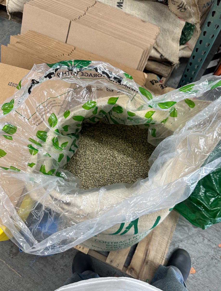 Bookkisa Washed 74110 & 74112